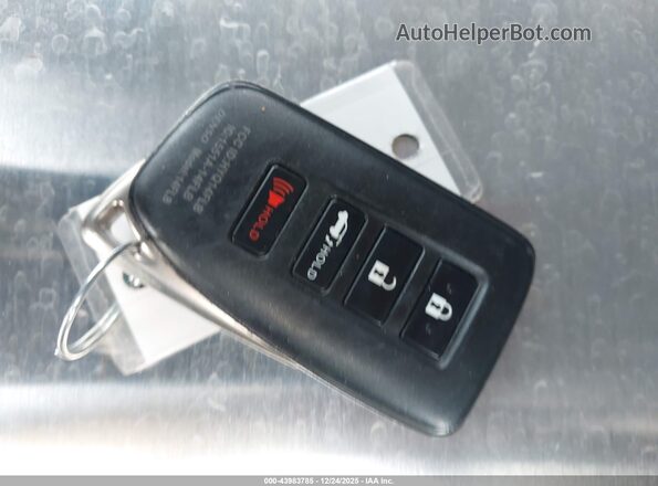 2T2AZMDA7MC299997 2021 LEXUS RX 350 Silver წინა პანელის ხედი