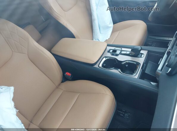 2T2BAMBA4RC048912 2024 LEXUS RX 350 Black 