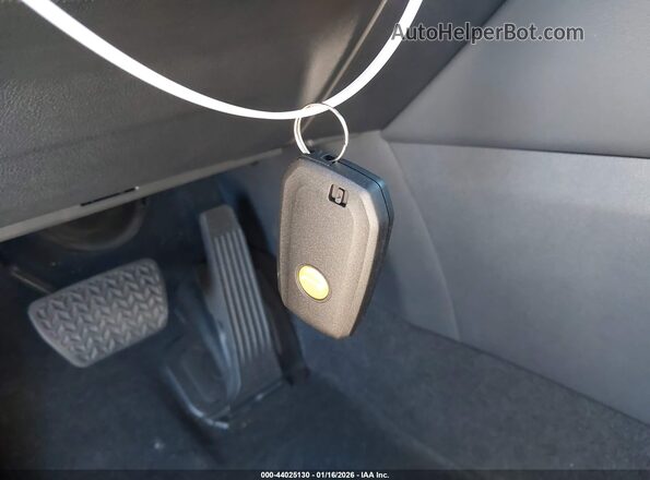 2T2BAMBA5PC007380 2023 LEXUS RX 350 Blue Dashboard view