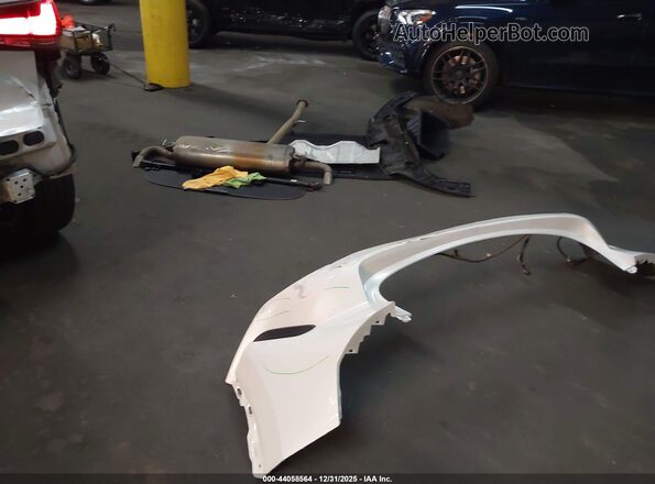 2T2BAMBAXPC016351 2023 LEXUS RX 350 Champagne Instrument cluster view