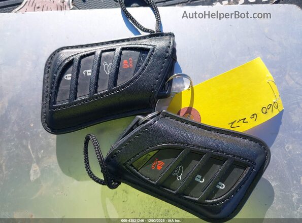 2T2BAMCA2RC060622 2024 LEXUS RX 350 Green წინა პანელის ხედი