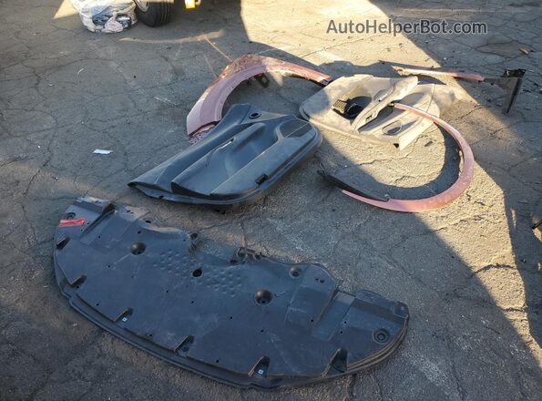 2T2BAMCA8PC032899 2023 LEXUS RX Orange 