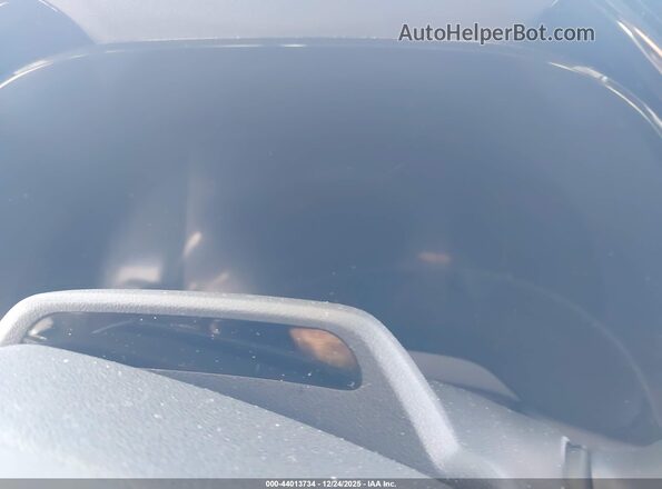 2T2BBMCA6RC028186 2024 LEXUS RX 350H Blue უკანა სავარძლების ხედი