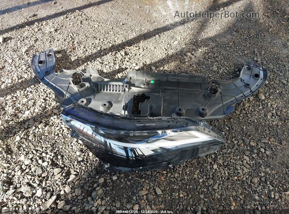 2T2BBMCA6RC028186 2024 LEXUS RX 350H Blue ხელსაწყოთა პანელის ხედი