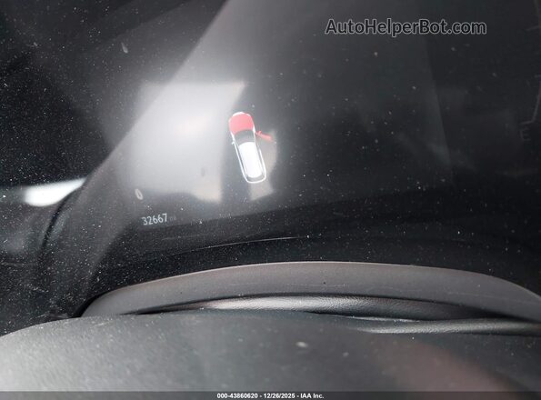 2T2BBMCA8RC027492 2024 LEXUS RX 350H Silver Vista de los asientos traseros