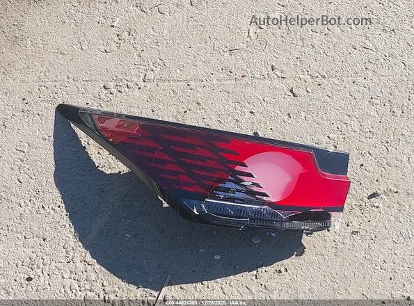 2T2BBMCAXPC019133 2023 LEXUS RX 350H Серый Вид щитка приборов