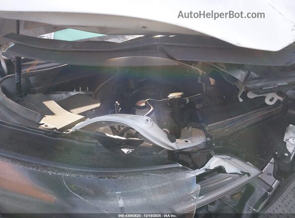 2T2BCMEA2PC001865 2023 LEXUS RX 500H Белый Вид сзади