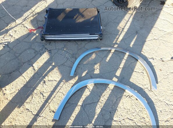 2T2BCMEA6PC001108 2023 LEXUS RX 500H Серебряный 