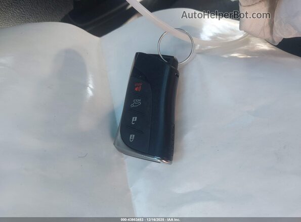 2T2BCMEA6PC009788 2023 LEXUS RX 500H Белый Вид панели приборов
