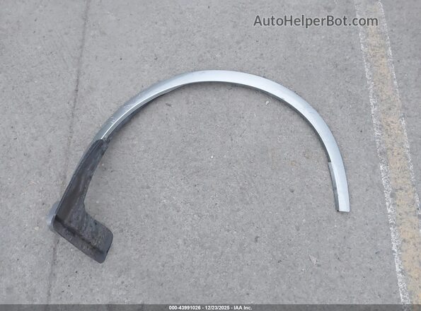 2T2BCMEA9PC002723 2023 LEXUS RX 500H Серебряный Вид щитка приборов