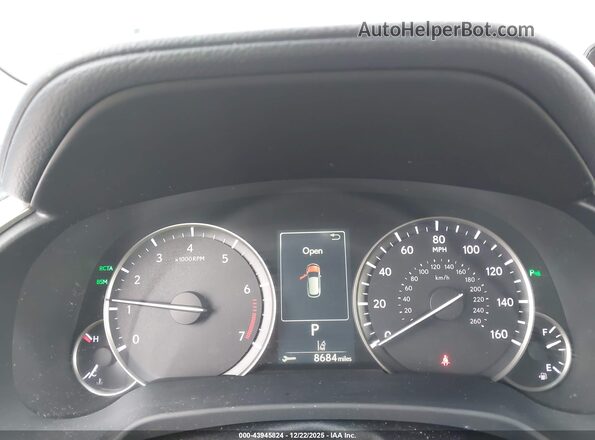2T2BZMCA2HC089979 2017 LEXUS RX 350 Blue 