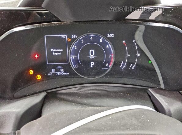 2T2GDCAZ1PC003051 2023 LEXUS NX Orange 