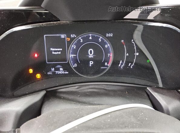 2T2GDCAZ1PC003051 2023 LEXUS NX Orange 