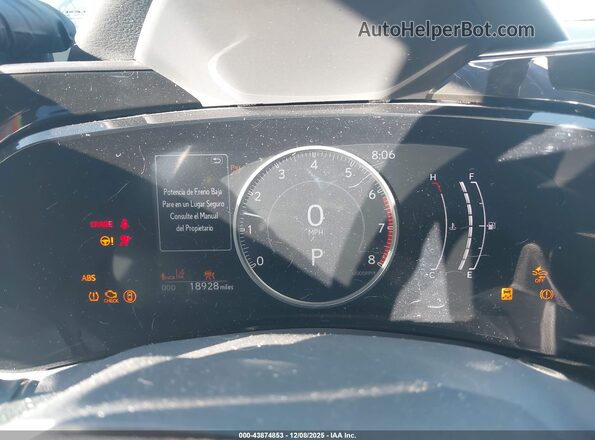 2T2GDCAZXSC019452 2025 LEXUS NX 250 Beige Widok tylnych siedzeń