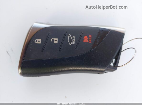 2T2GGCEZ1NC009902 2022 LEXUS NX 350 Gray Vista del salpicadero
