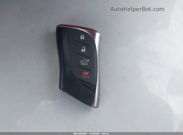 2T2GGCEZ3PC028776 2023 LEXUS NX 350 Gray Առջևի վահանակի տեսք