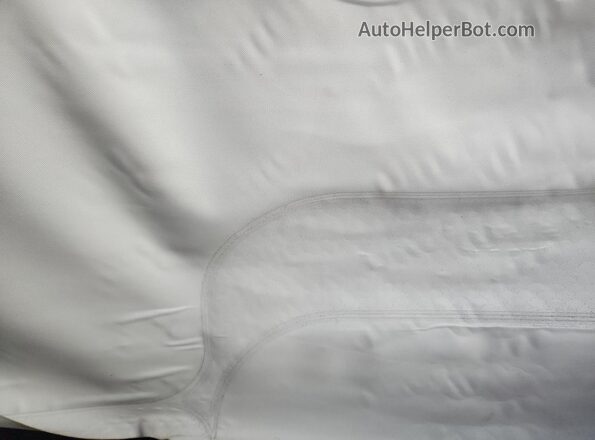 2T2GGCEZ3RC036945 2024 LEXUS NX Silver Вид задньої частини салону