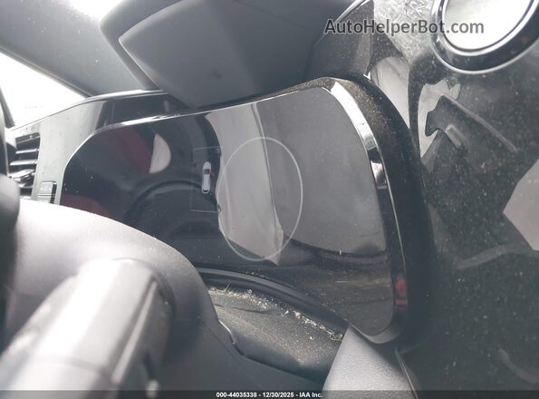 2T2GGCEZXSC072721 2025 LEXUS NX 350 Серебряный Вид задних сидений
