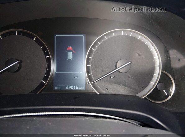 2T2HGMDA6LC055602 2020 LEXUS RX 450H Gray უკანა სავარძლების ხედი