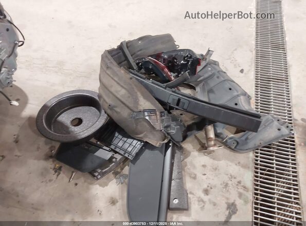 2T2HGMDAXMC061758 2021 LEXUS RX 450H Silver Instrument cluster view