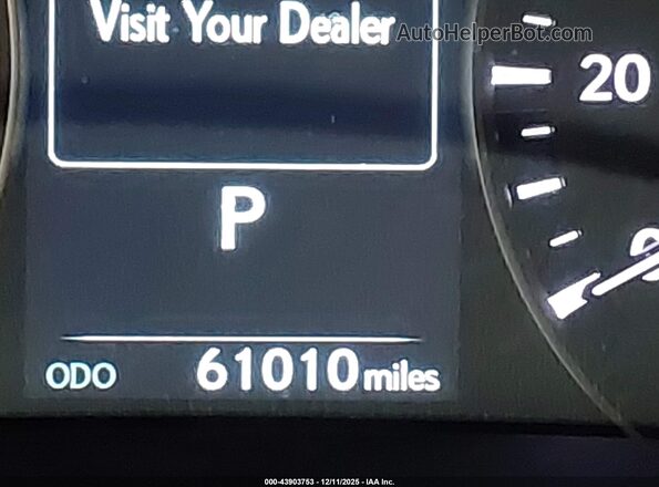 2T2HGMDAXMC061758 2021 LEXUS RX 450H Silver 