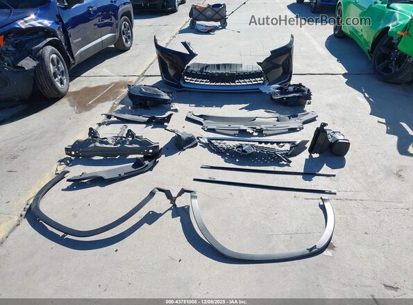 2T2HZMAA2LC151497 2020 LEXUS RX 350 Black Սարքավորումների վահանակի տեսք