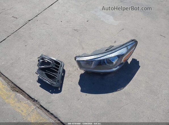 2T2HZMAA2LC151497 2020 LEXUS RX 350 Black 