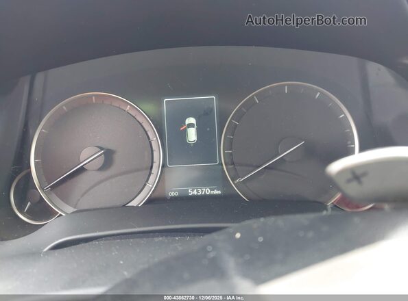 2T2HZMDA2NC368370 2022 LEXUS RX 350 Gray Widok tylnych siedzeń