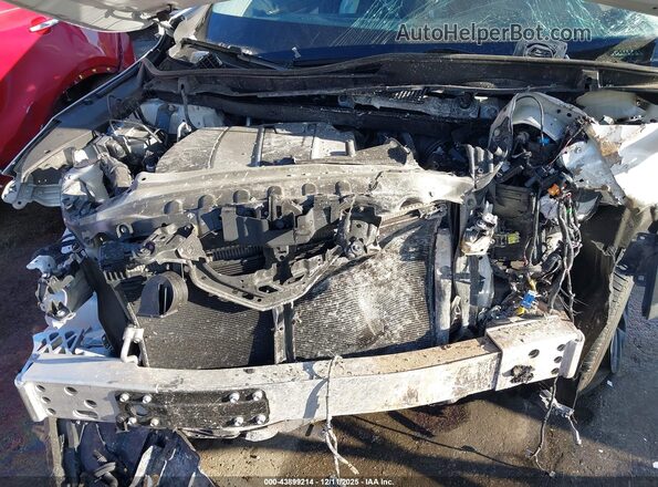 2T2HZMDA3LC227661 2020 LEXUS RX 350 White Widok z tyłu