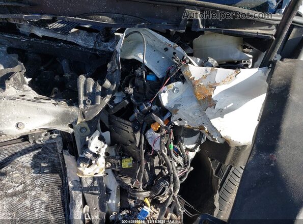 2T2HZMDA3LC227661 2020 LEXUS RX 350 White 