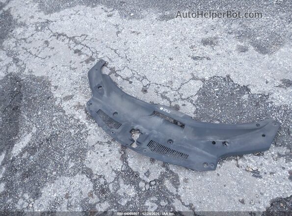 2T2HZMDA5LC218167 2020 LEXUS RX 350 Gray Instrument cluster view