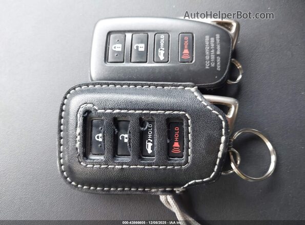 2T2HZMDA7LC226626 2020 LEXUS RX 350 Silver Vista del salpicadero