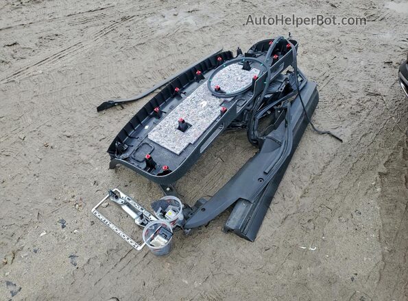 2T2HZMDA8NC343294 2022 LEXUS RX Серебряный Вид наклейки с VIN-кодом