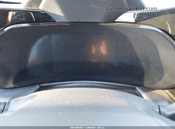 2T2KGCEZ1PC031489 2023 LEXUS NX 350 Black Vista de los asientos traseros