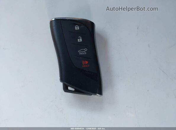 2T2KGCEZ1PC031489 2023 LEXUS NX 350 Black Vista del salpicadero