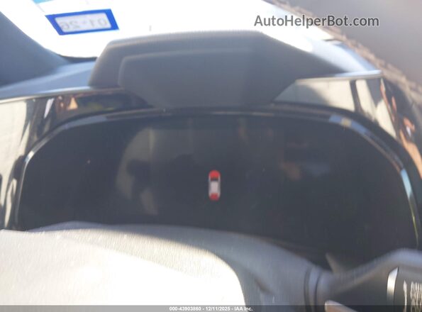2T2KGCEZ6RC043981 2024 LEXUS NX 350 White Vista de los asientos traseros