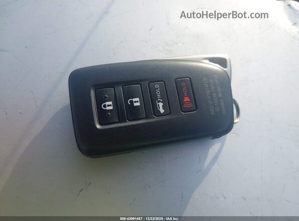 2T2YZMDA5MC273137 2021 LEXUS RX 350 Белый Вид панели приборов