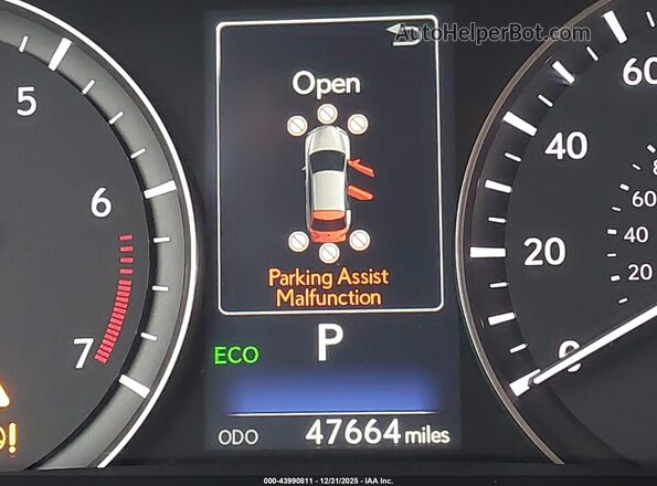 2T2ZZMCA1GC017281 2016 LEXUS RX 350 Gray 