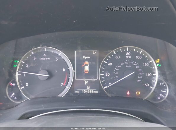 2T2ZZMCA5JC096106 2018 LEXUS RX 350 Silver Вид задніх сидінь