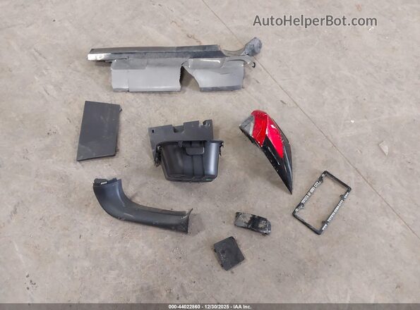 2T3E6RFV6MW022680 2021 TOYOTA RAV4 HYBRID Gray Vista del cuadro de instrumentos