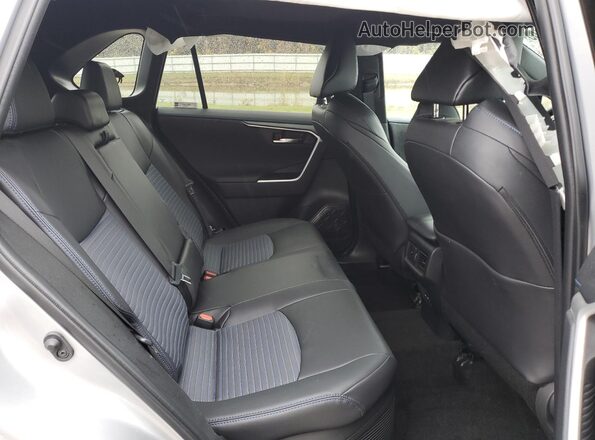 2T3E6RFV6RW058263 2024 TOYOTA RAV4 Silver 