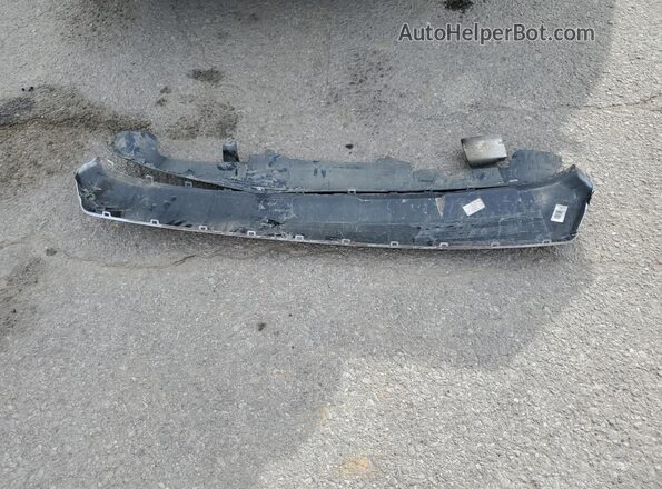 2T3J1RFV0NW280434 2022 TOYOTA RAV4 Gray Widok naklejki z numerem VIN