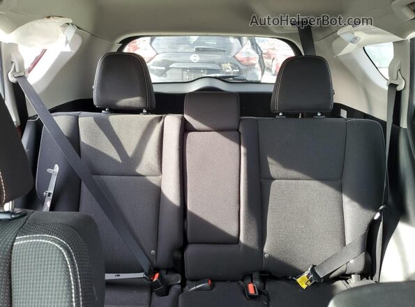 2T3RFREV0JW826892 2018 TOYOTA RAV4 Red 