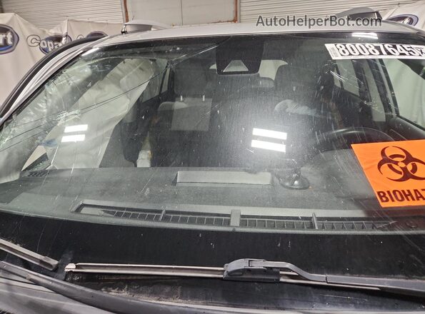 2T3RFREV6JW711939 2018 TOYOTA RAV4 Gray Սալոնի 360 աստիճան տեսք