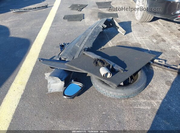 2T3W1RFV2PC227034 2023 TOYOTA LE Gray Widok zestawu wskaźników