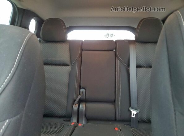 JA4J4TA82NZ053021 2022 MITSUBISHI OUTLANDER Black 