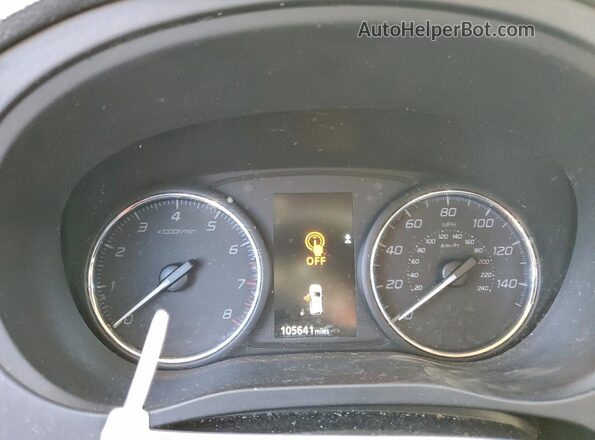 JA4AZ3A33LZ017924 2020 MITSUBISHI OUTLANDER Black Widok tylnych siedzeń