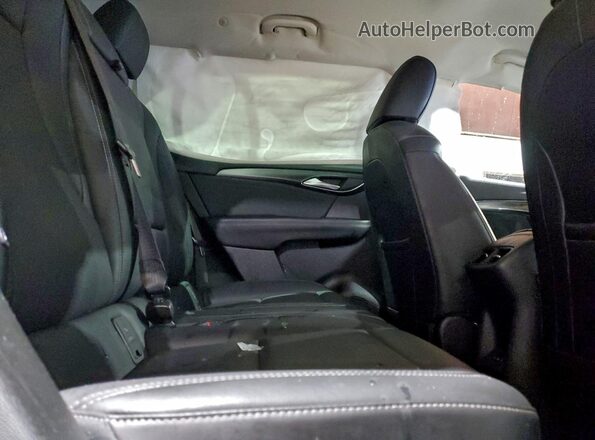 LRBFZME43RD076853 2024 BUICK ENVISION White 