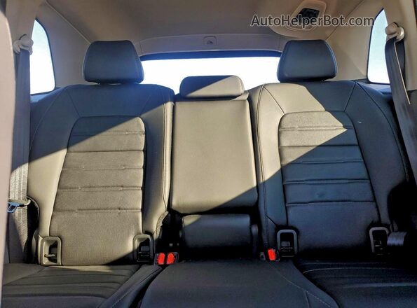 2HKRS3H76TH303375 2026 HONDA CRV Синий 
