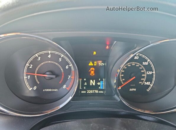 JA4AP3AU4HZ047052 2017 MITSUBISHI OUTLANDER White 